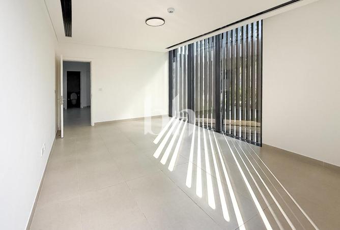 15712322 - صورة العقار 2