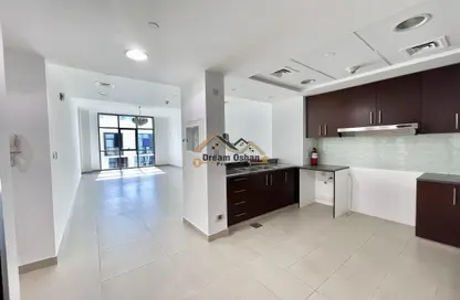 Apartment - 2 Bedrooms - 4 Bathrooms for rent in Dubai Wharf Tower 3 - Dubai Wharf - Al Jaddaf - Dubai