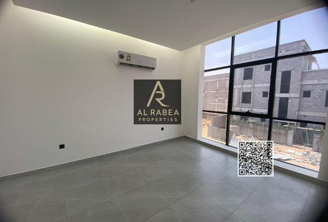 15604555 - Property Image 2