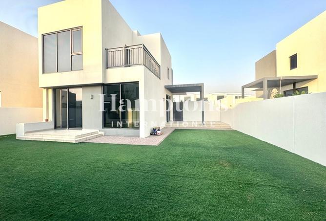 15584443 - Property Image 2