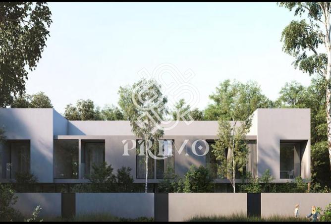 14434005 - Property Image 2