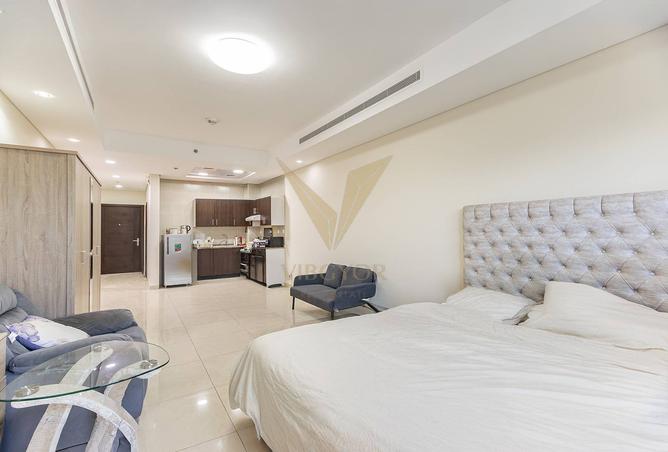 16000258 - Property Image 3