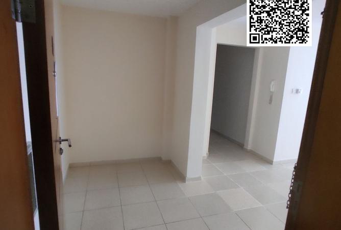 15654292 - Property Main Image