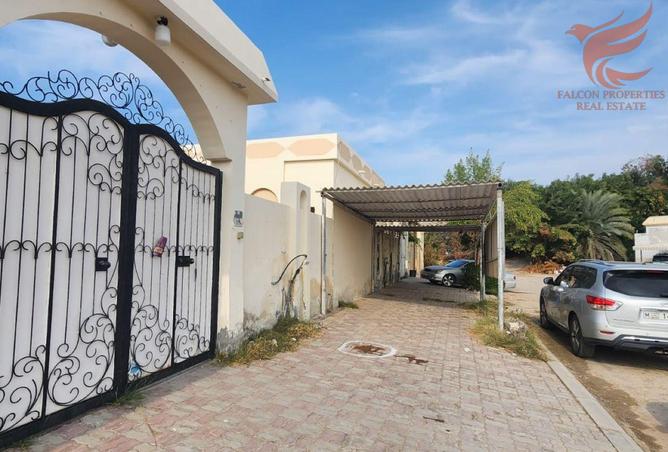 16079388 - Property Main Image