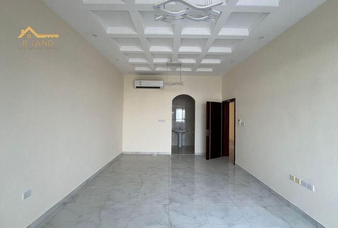 15554017 - Property Image 3