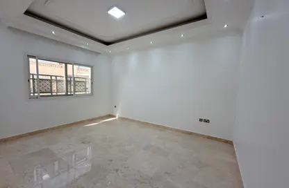 Apartment - 4 Bedrooms - 4 Bathrooms for rent in New Shahama - Al Shahama - Abu Dhabi