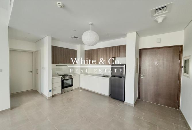 14510283 - Property Image 2