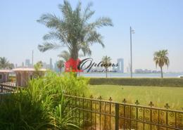 Apartment - 2 bedrooms - 3 bathrooms for sale in Maurya - Grandeur Residences - Palm Jumeirah - Dubai