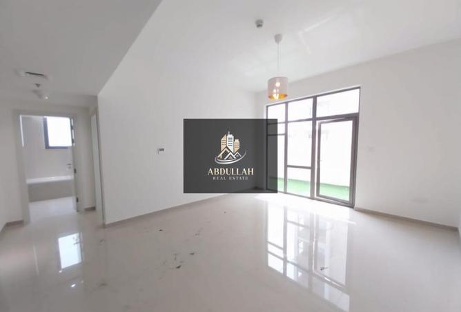 15941215 - Property Image 3