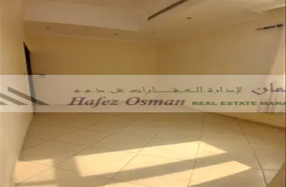 Apartment - Studio - 1 Bathroom for rent in Al Rawdah - Abu Dhabi