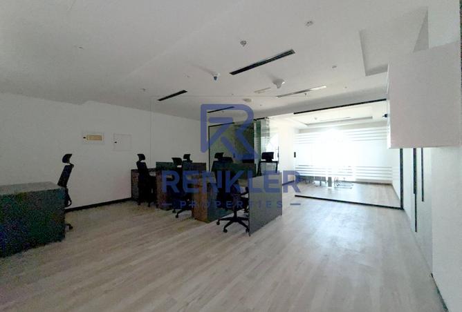 16023607 - Property Image 2