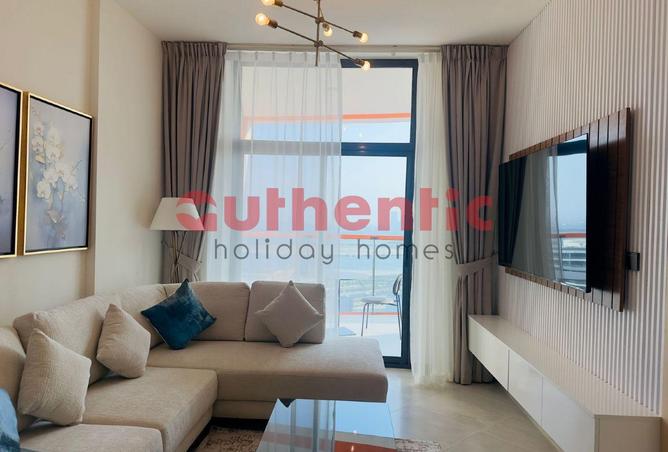 15355509 - Property Image 2