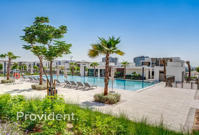 15330770 - Property Image 3