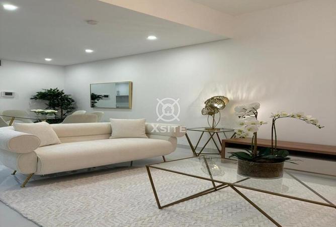 15665271 - Property Image 3