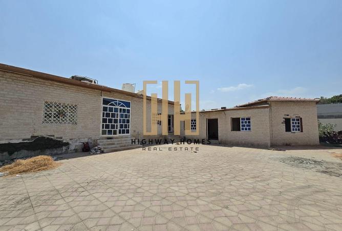 15163597 - الصورة الرئيسية للعقار