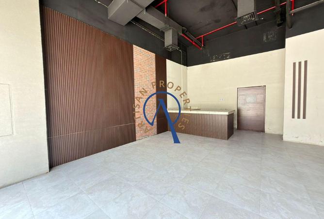 15454117 - Property Image 2