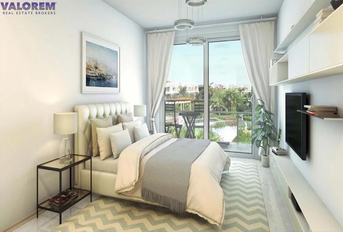 15603233 - Property Image 3