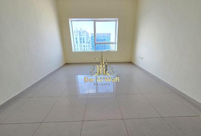 15686859 - Property Main Image