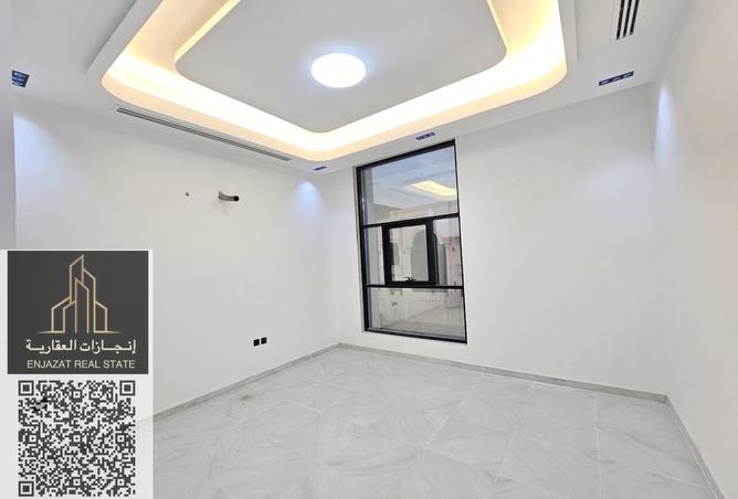 15855488 - صورة العقار 2