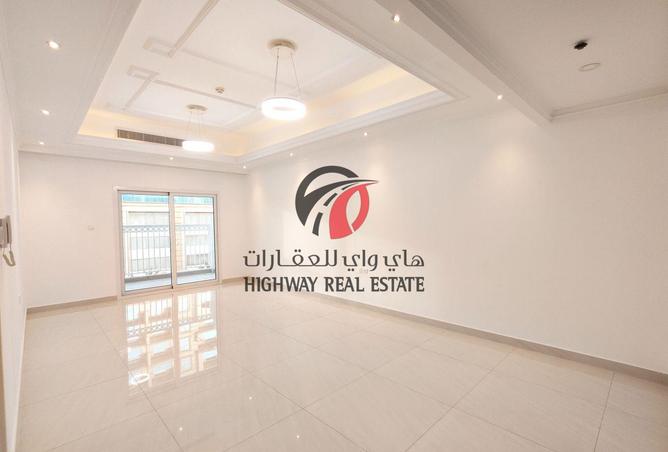 15433918 - Property Image 3