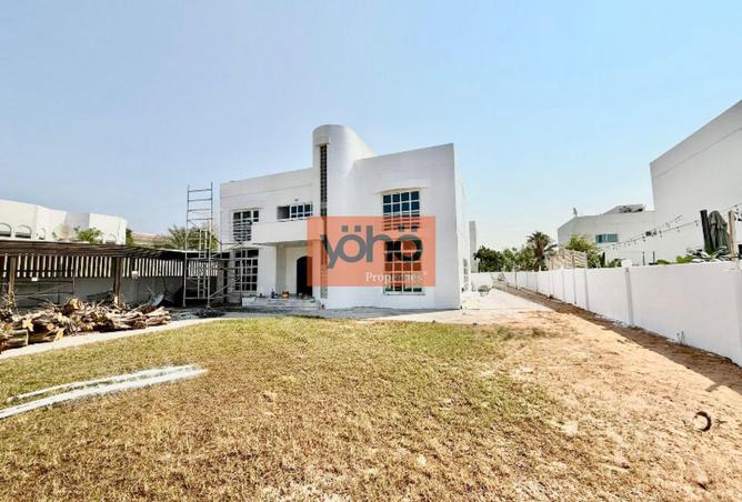 15499140 - الصورة الرئيسية للعقار