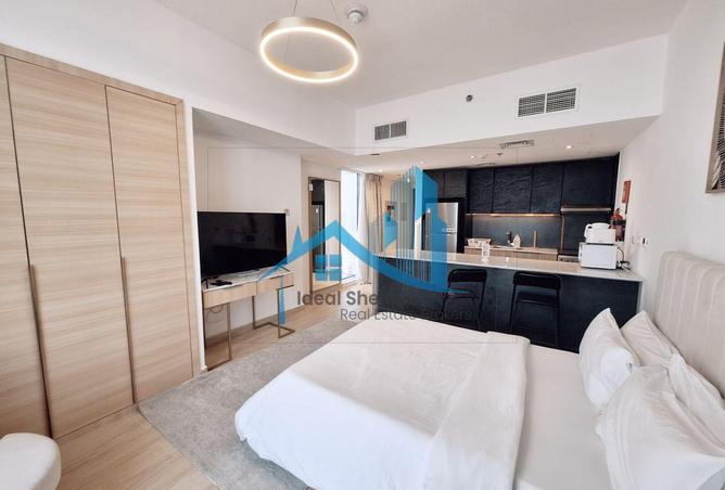 15317902 - Property Image 3