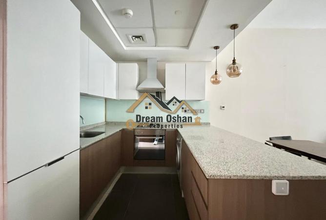 15879230 - Property Image 3