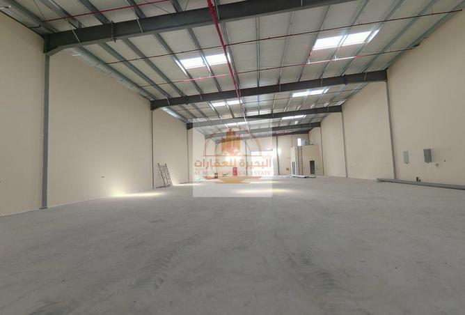 15630088 - Property Image 2