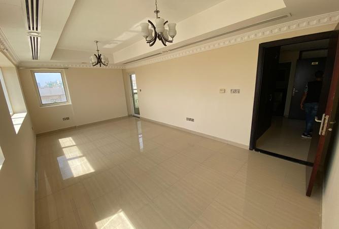 15285614 - Property Image 2