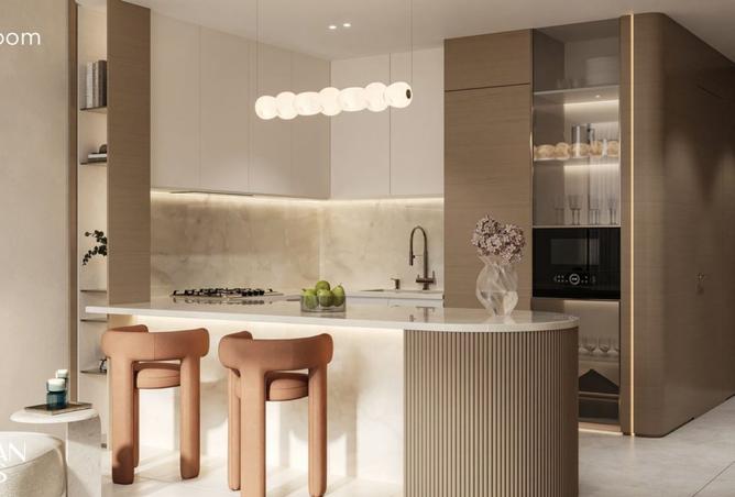 15581059 - Property Image 2