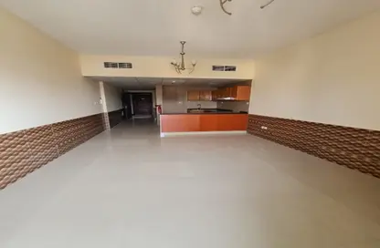Apartment - Studio - 1 Bathroom for sale in Al Nuaimiya Towers C - Al Nuaimiya - Ajman