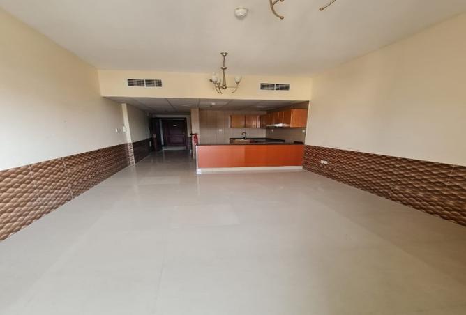 15640246 - Property Image 3