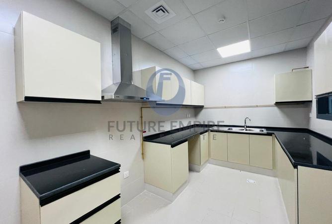 15943672 - صورة العقار 3