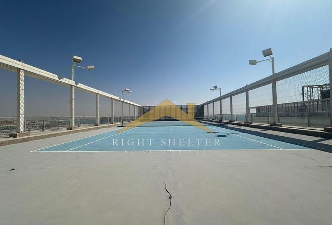 15550896 - صورة العقار 3