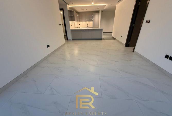 15581754 - صورة العقار 2