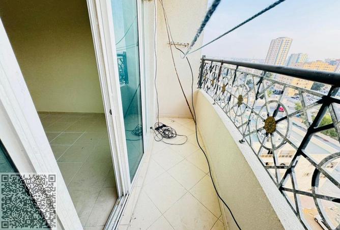 15630293 - صورة العقار 2