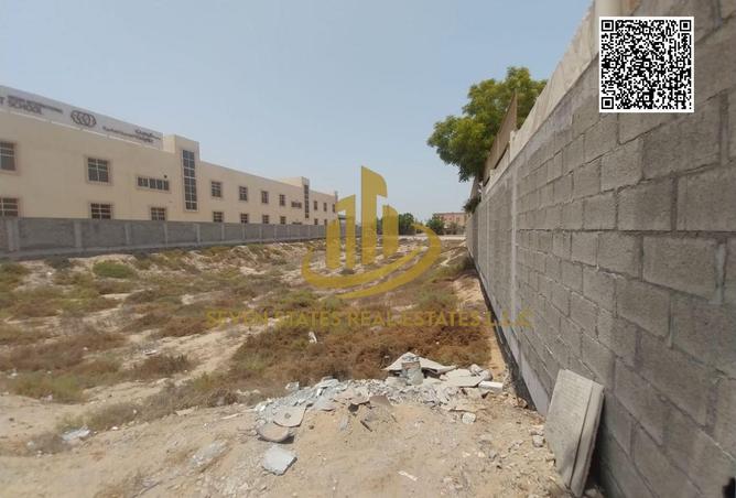 15879533 - صورة العقار 2