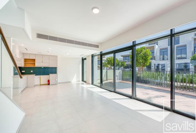 15299177 - Property Image 2