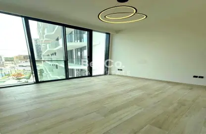 Apartment - 1 Bedroom - 2 Bathrooms for rent in Oxford Gardens - Arjan - Dubai