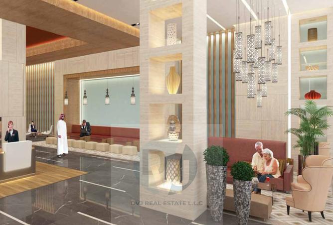 15292433 - صورة العقار 3