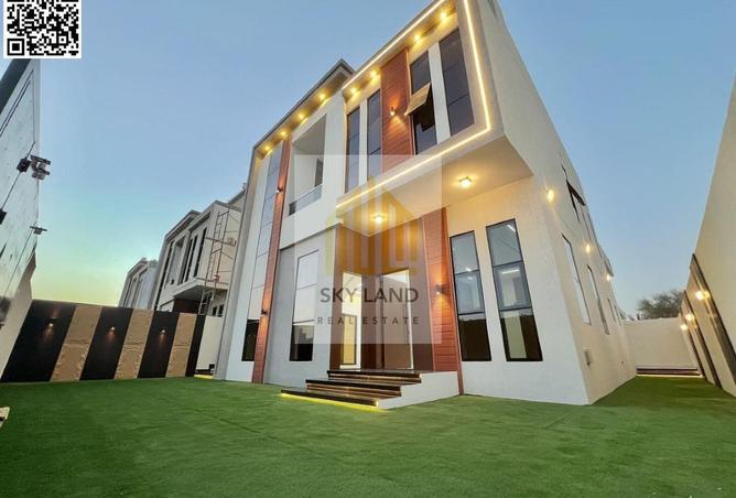 15163940 - Property Image 3