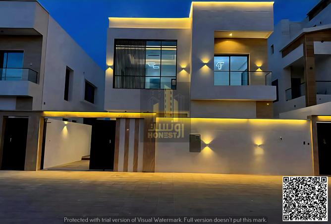 15232691 - Property Image 2