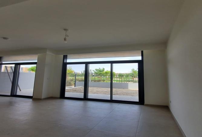 15240298 - Property Main Image