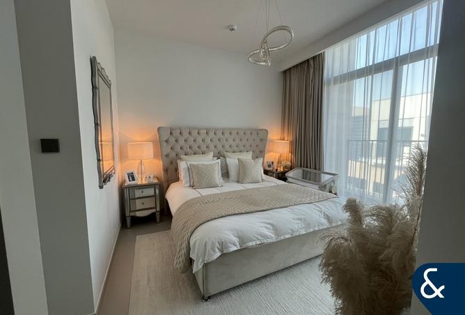 15610502 - Property Image 2