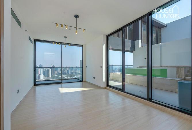 15152469 - صورة العقار 3