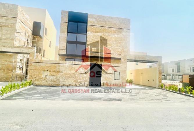 14313657 - صورة العقار 3