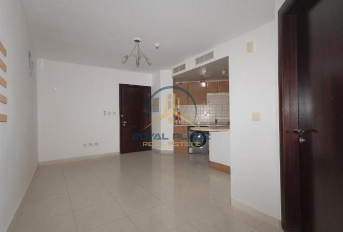 15901988 - صورة العقار 2