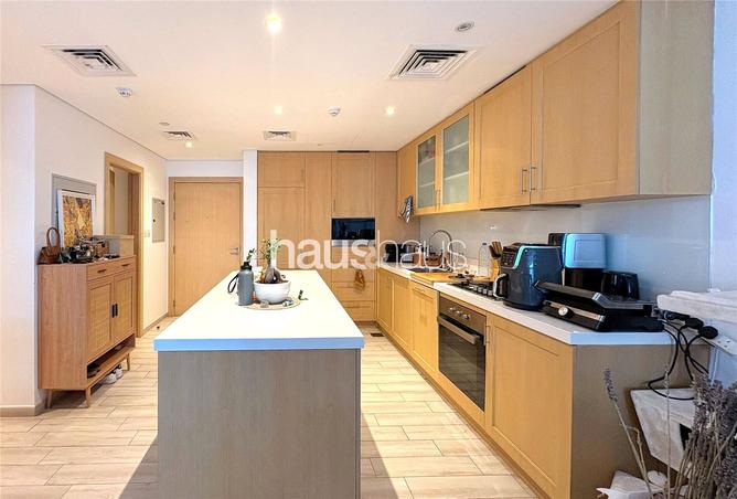 15514436 - صورة العقار 2