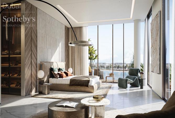 15076810 - Property Image 3