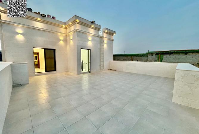 15662809 - Property Image 3